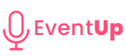 Morxelavintprk Logo